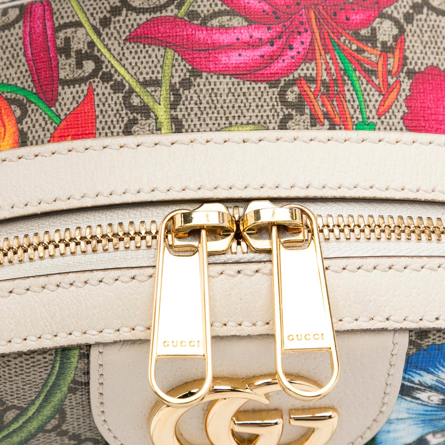 STRAPSTORY - GGC4 BAG - 3029