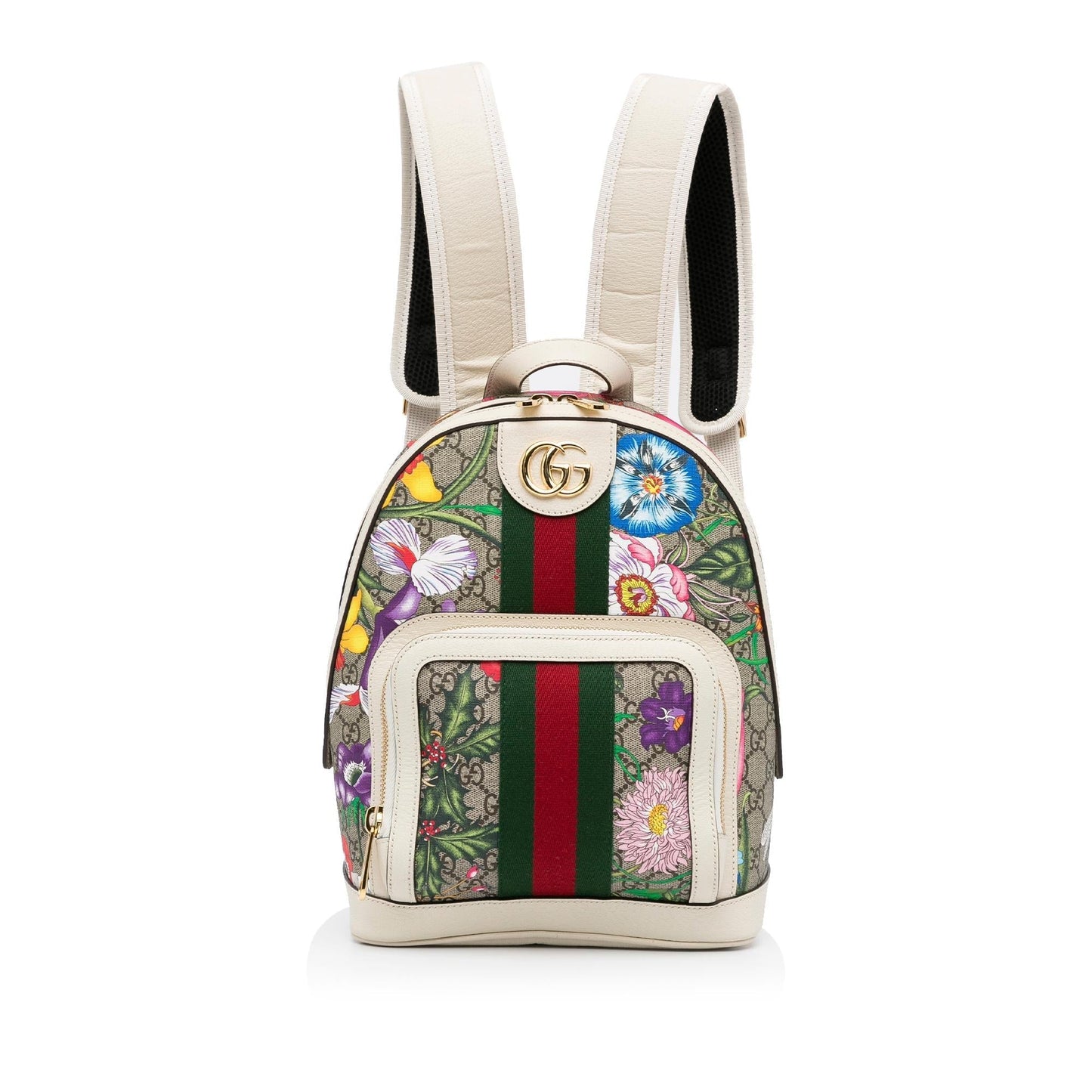 STRAPSTORY - GGC4 BAG - 3029