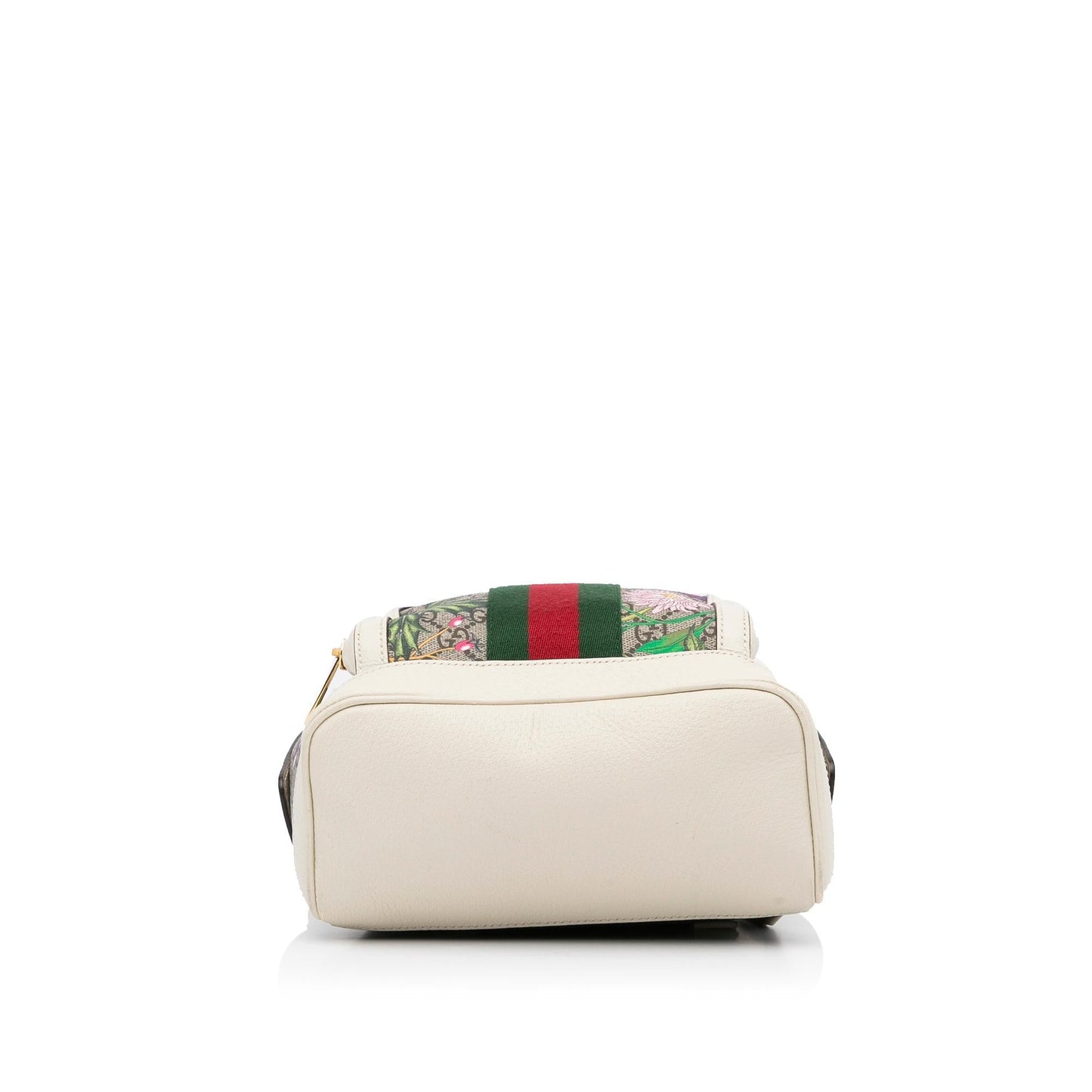 STRAPSTORY - GGC4 BAG - 3029