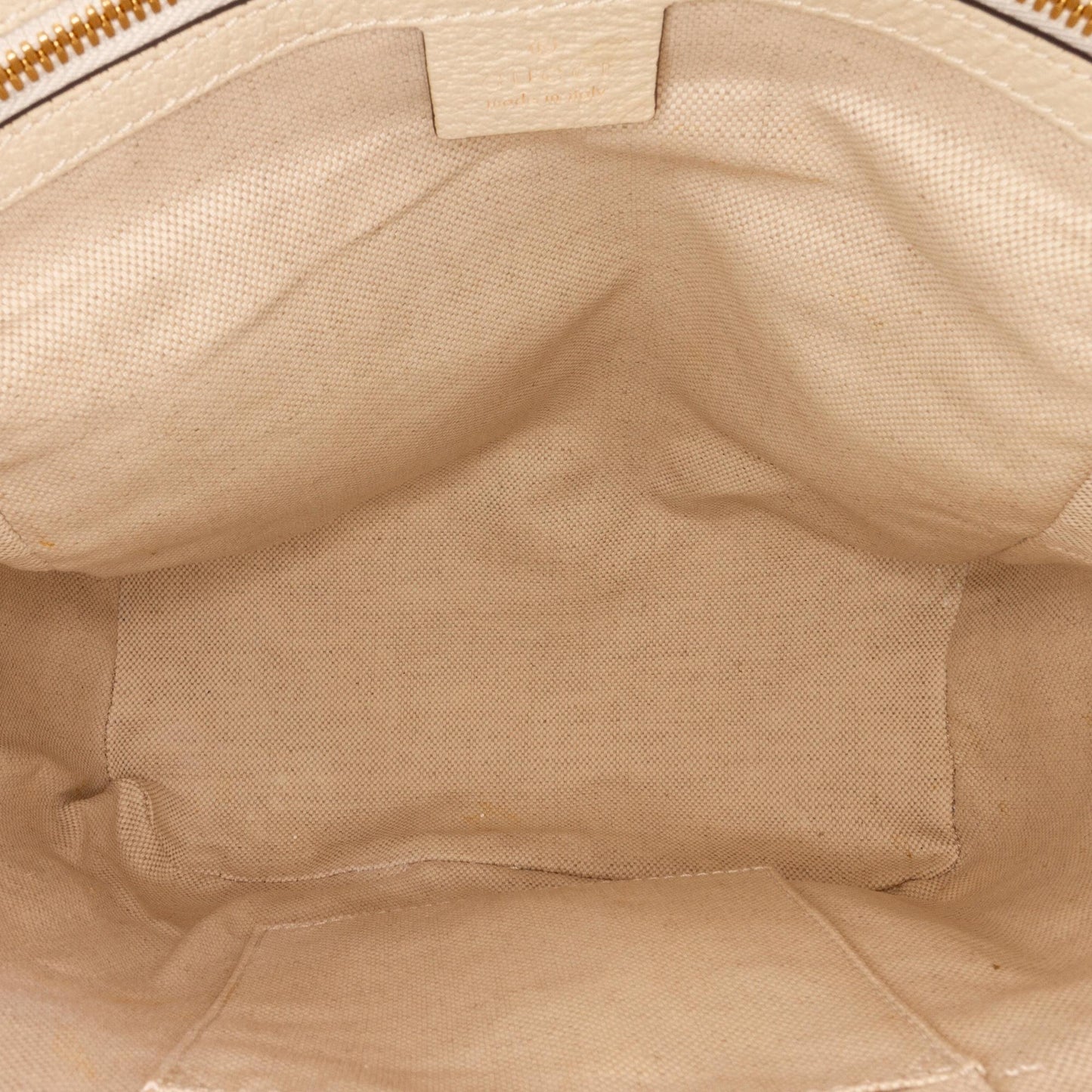 STRAPSTORY - GGC4 BAG - 3029