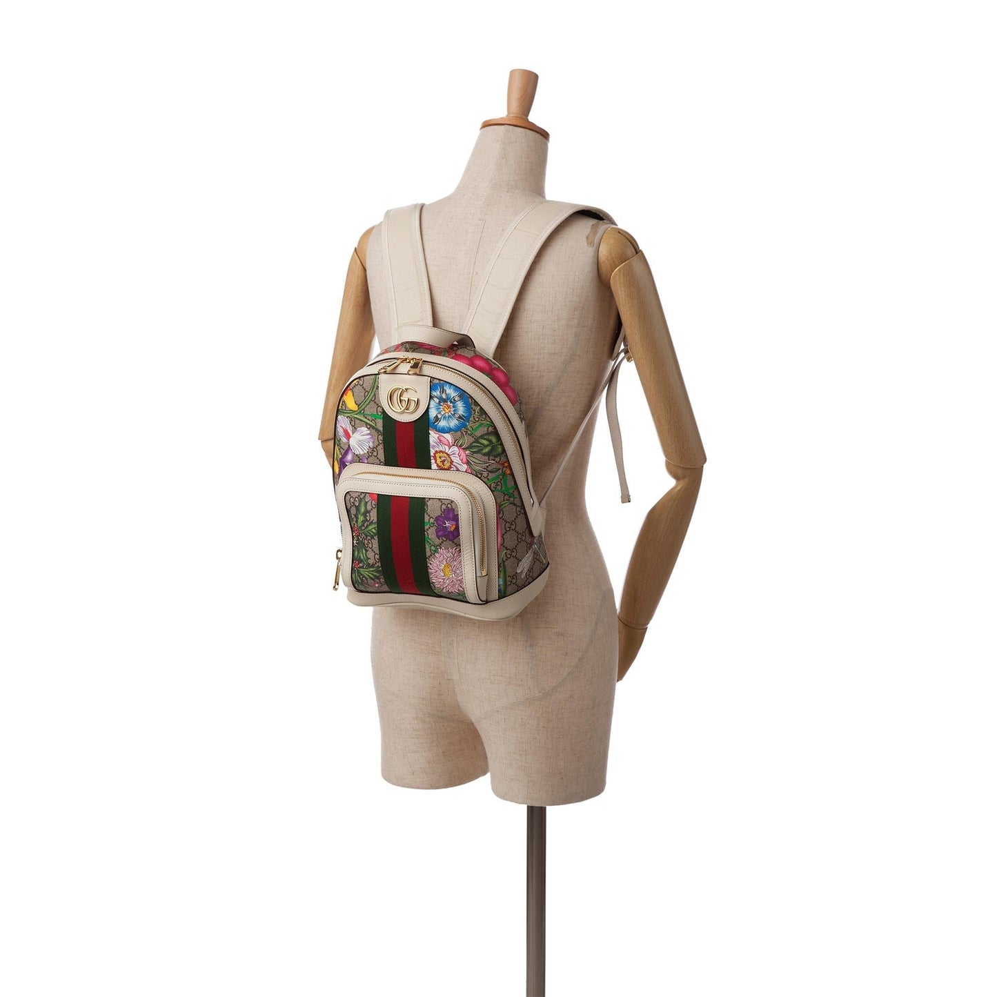 STRAPSTORY - GGC4 BAG - 3029