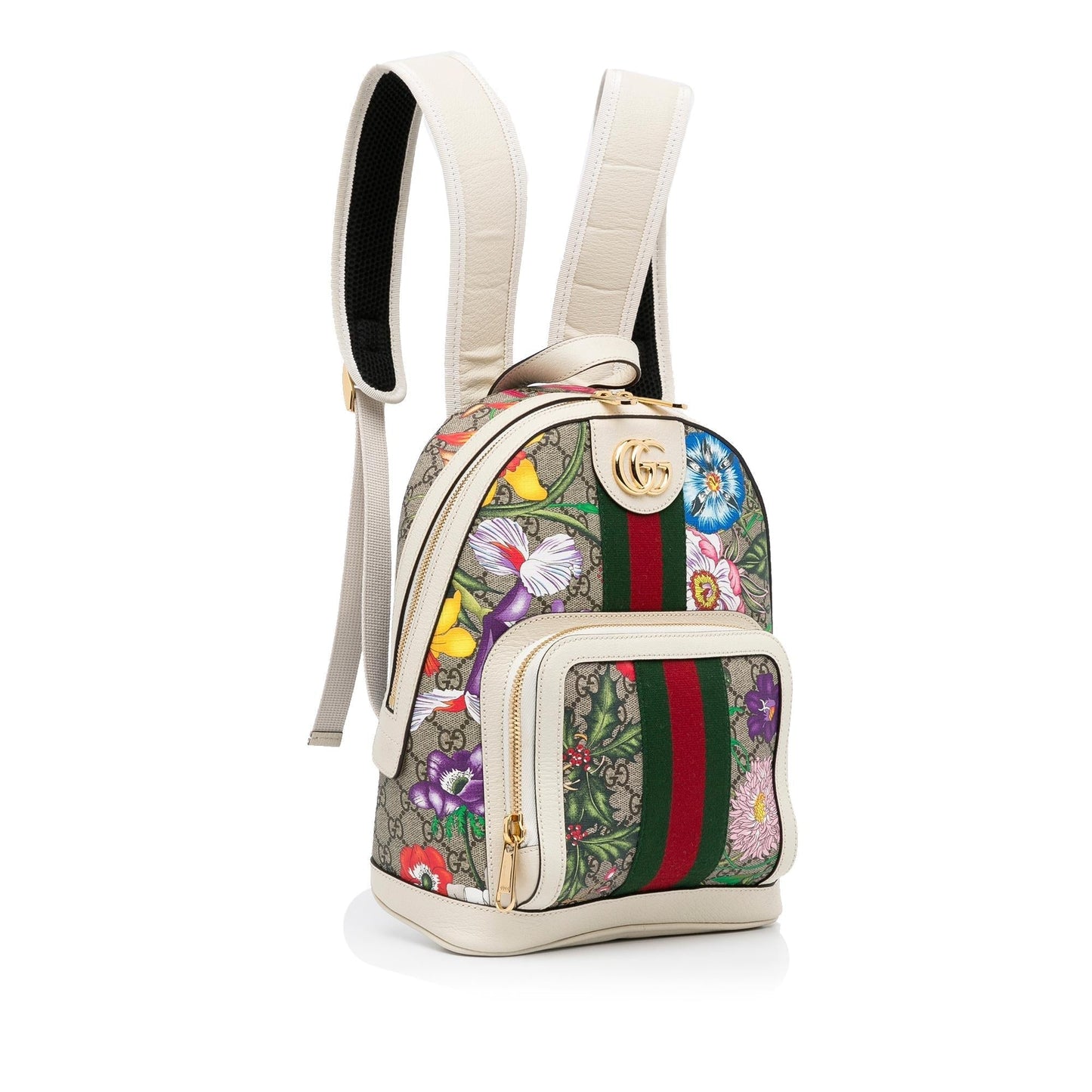 STRAPSTORY - GGC4 BAG - 3029