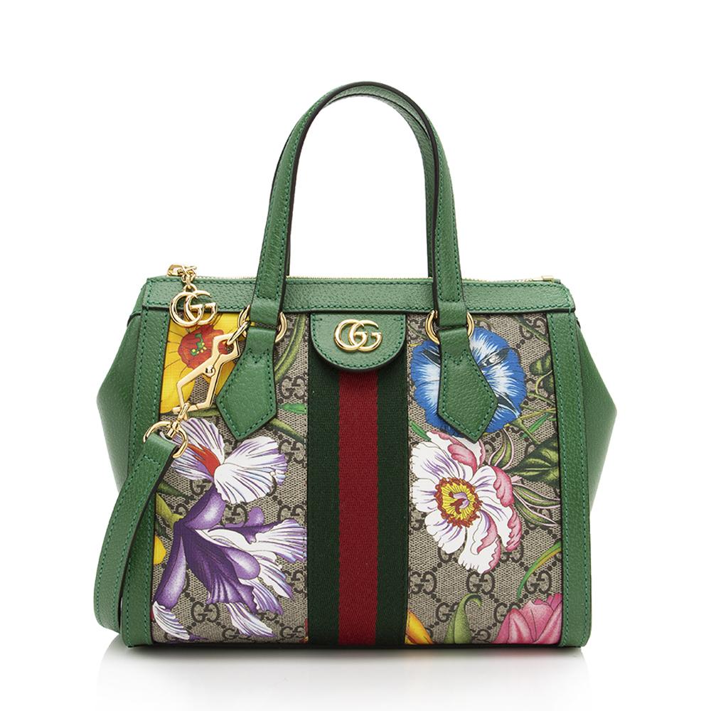 STRAPSTORY - GGC4 BAG - 1947