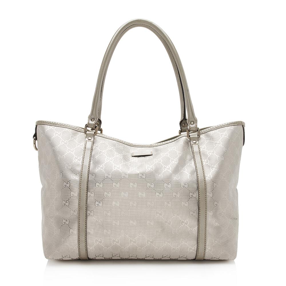 STRAPSTORY - GGC4 BAG - 1946