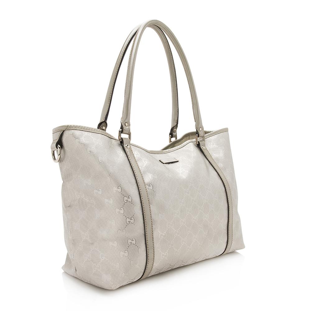 STRAPSTORY - GGC4 BAG - 1946