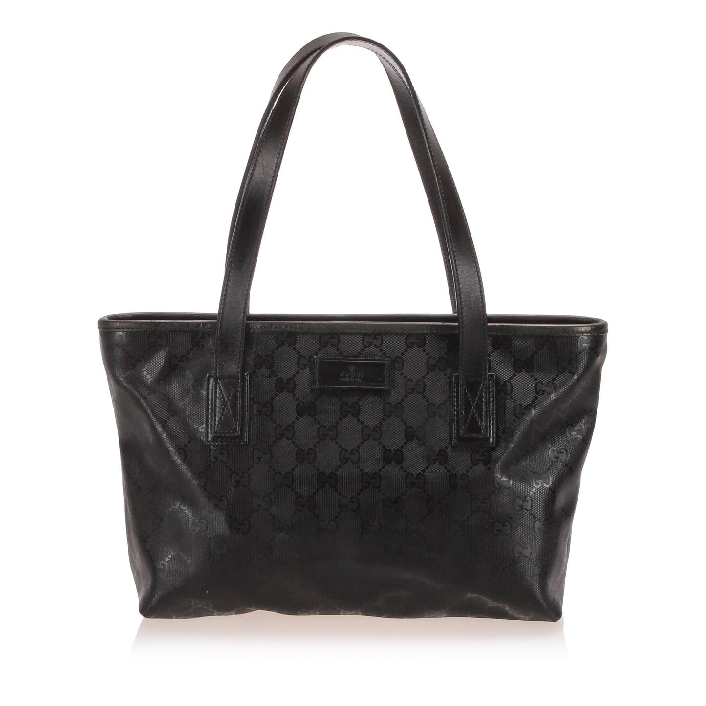 STRAPSTORY - GGC4 BAG - 1945