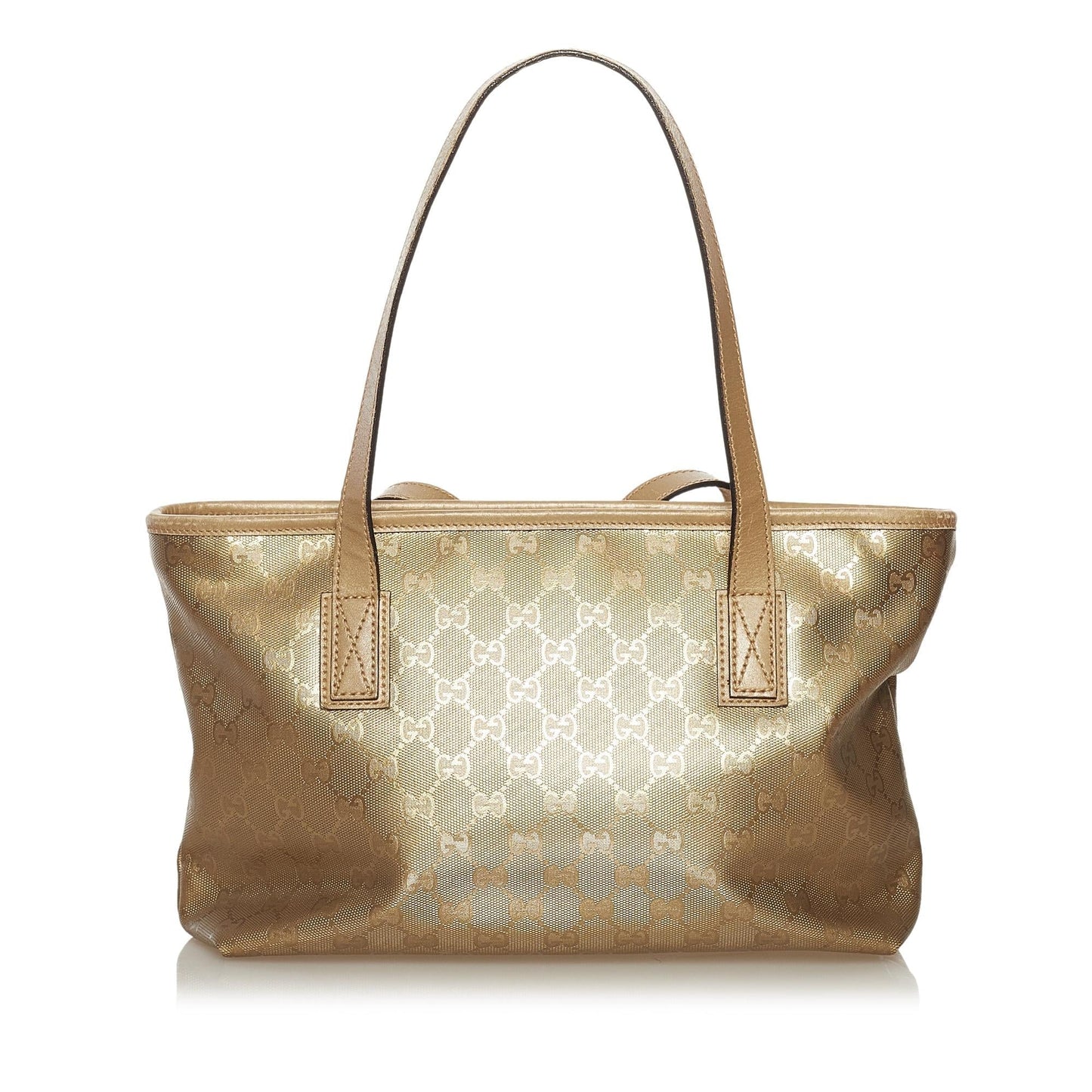 STRAPSTORY - GGC4 BAG - 1942