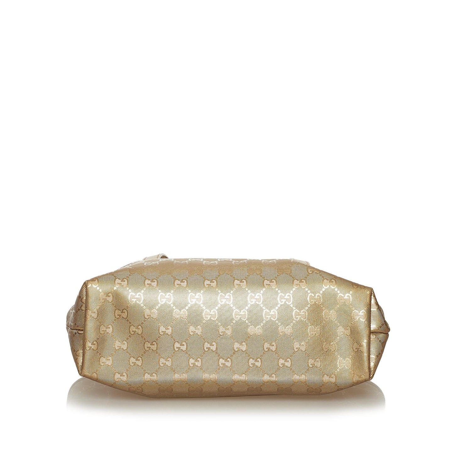 STRAPSTORY - GGC4 BAG - 1942