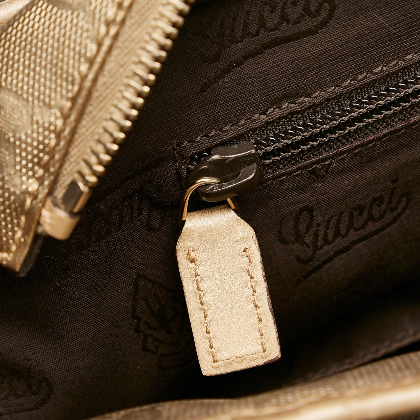 STRAPSTORY - GGC4 BAG - 1942