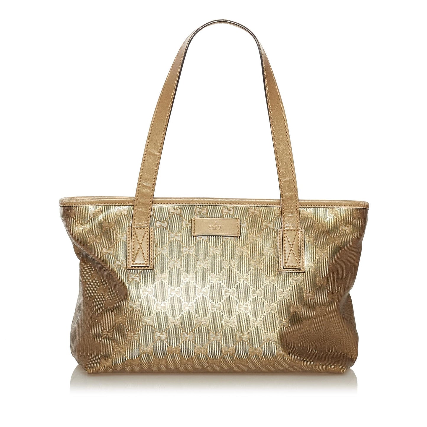 STRAPSTORY - GGC4 BAG - 1942