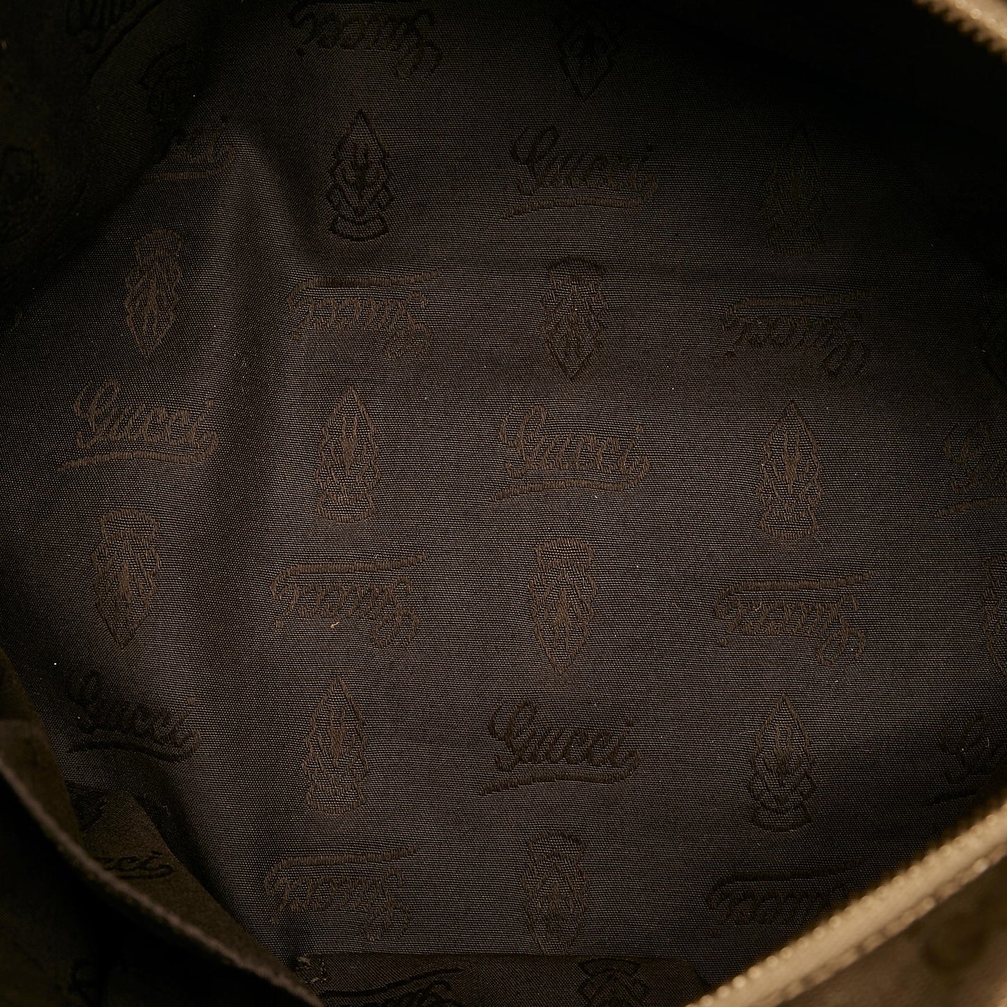 STRAPSTORY - GGC4 BAG - 1942