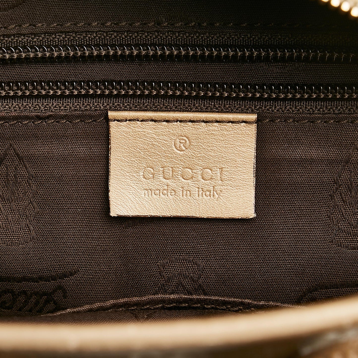STRAPSTORY - GGC4 BAG - 1942