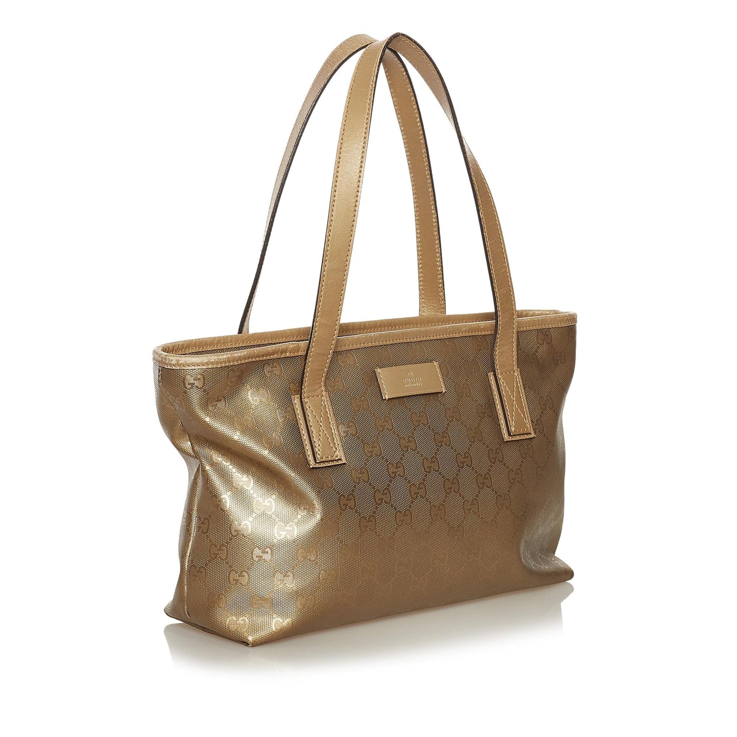 STRAPSTORY - GGC4 BAG - 1942