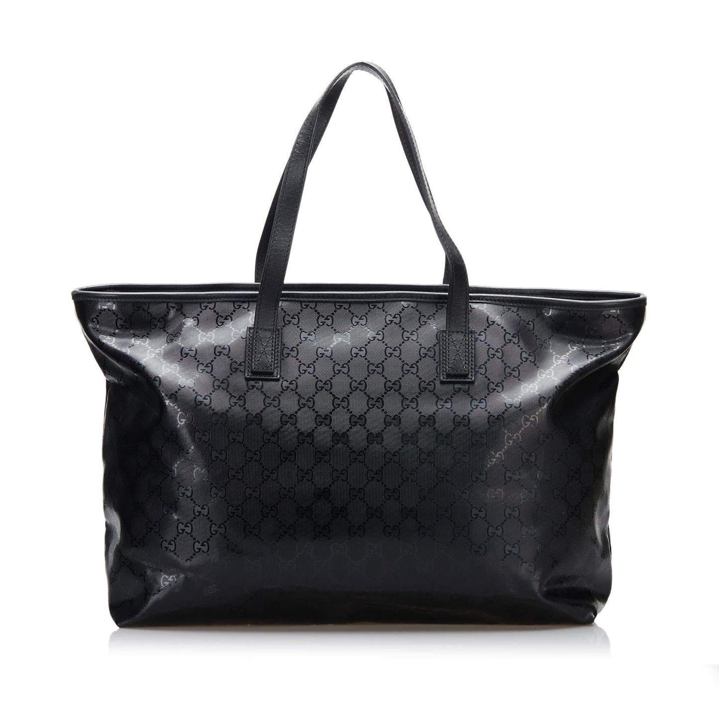 STRAPSTORY - GGC4 BAG - 1943