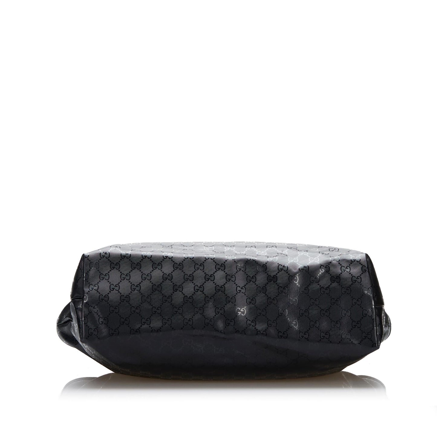 STRAPSTORY - GGC4 BAG - 1943