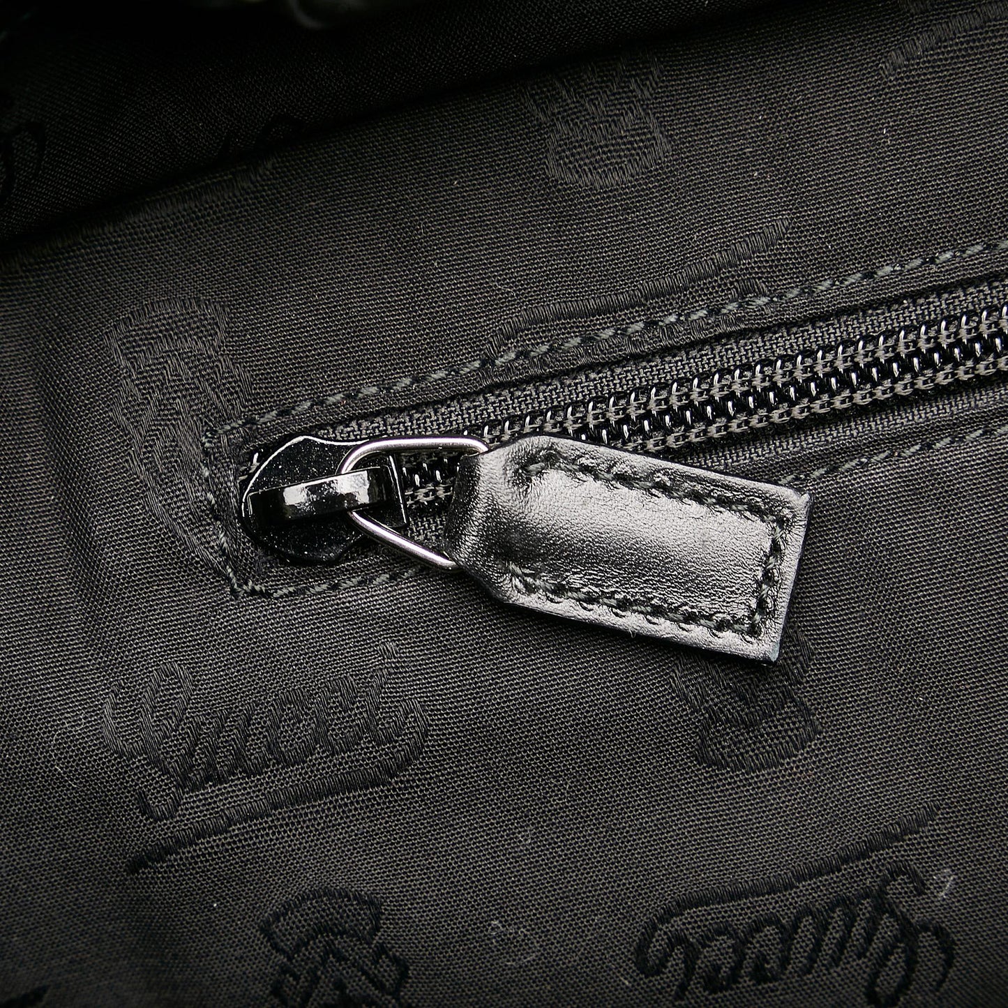 STRAPSTORY - GGC4 BAG - 1943