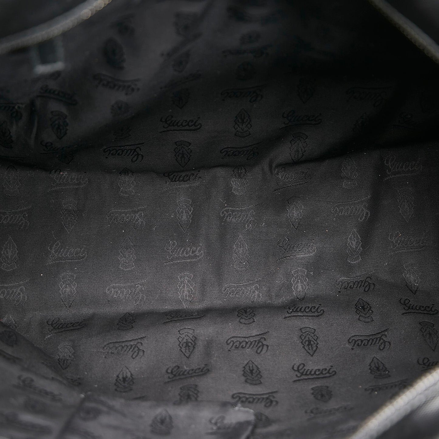 STRAPSTORY - GGC4 BAG - 1943