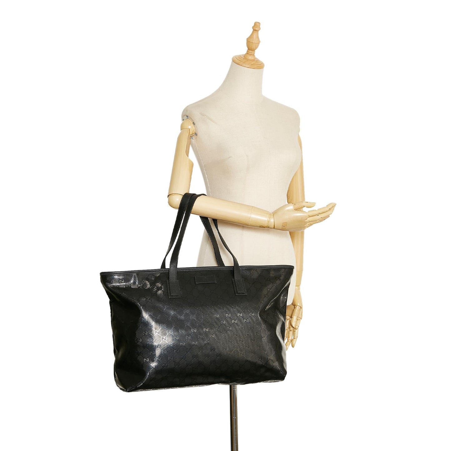 STRAPSTORY - GGC4 BAG - 1943