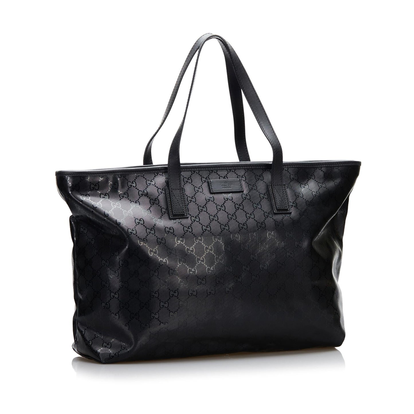 STRAPSTORY - GGC4 BAG - 1943