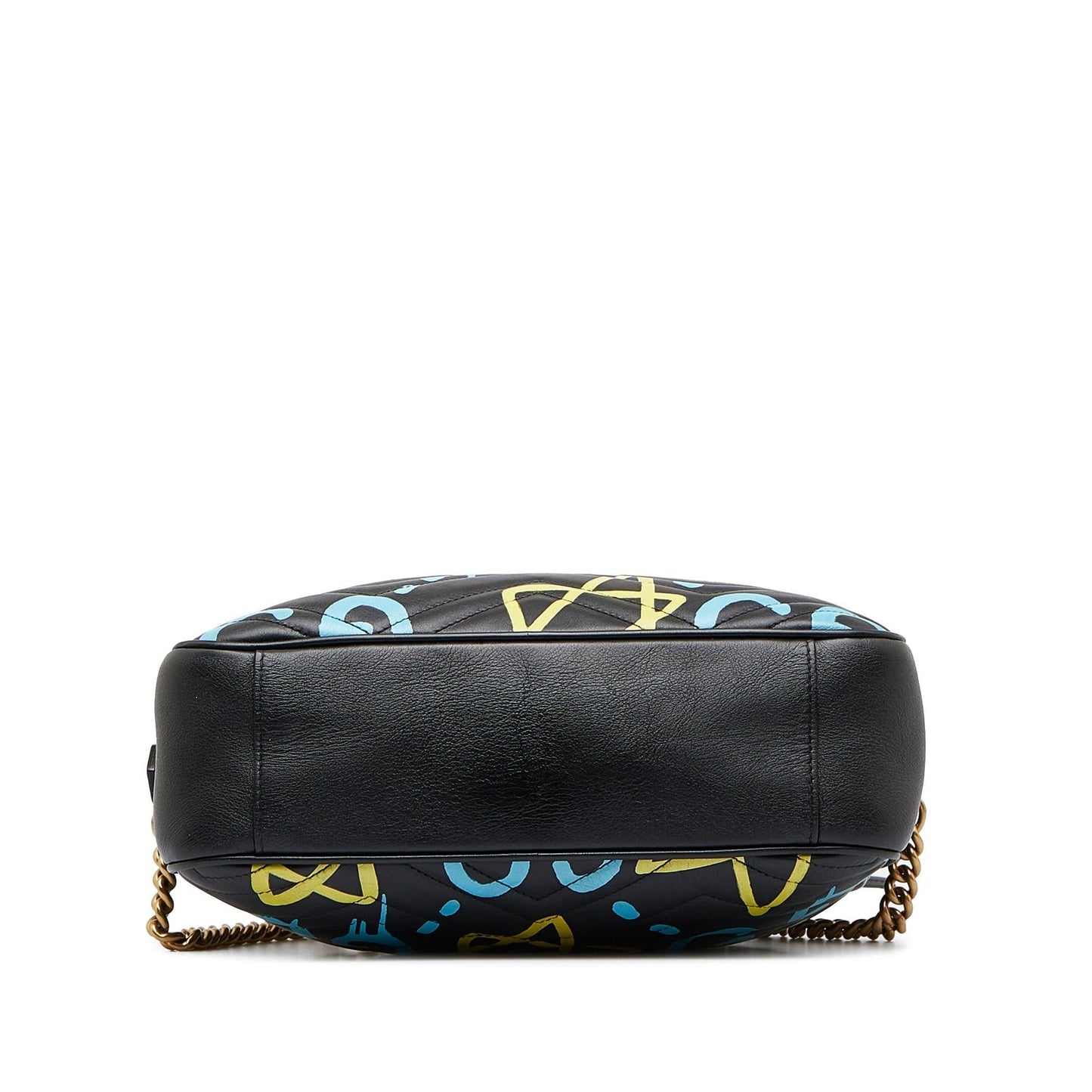 STRAPSTORY - GGC4 BAG - 3927