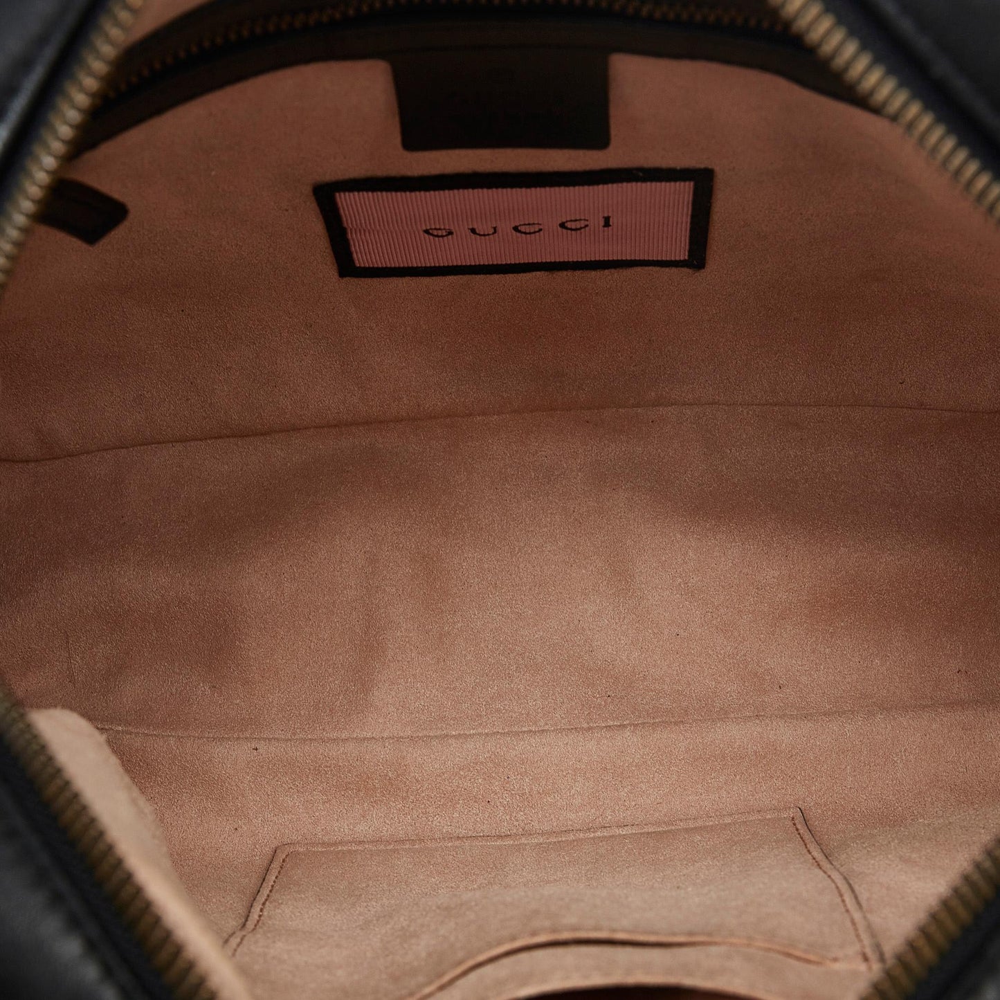 STRAPSTORY - GGC4 BAG - 3927