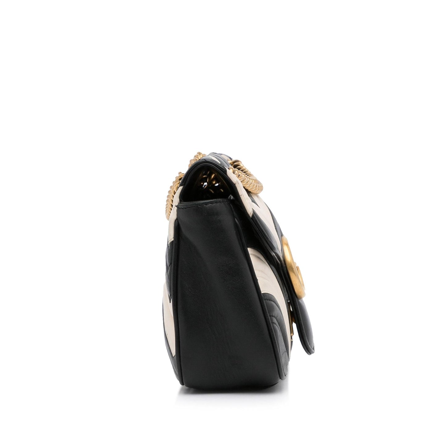 STRAPSTORY - GGC4 BAG - 3924