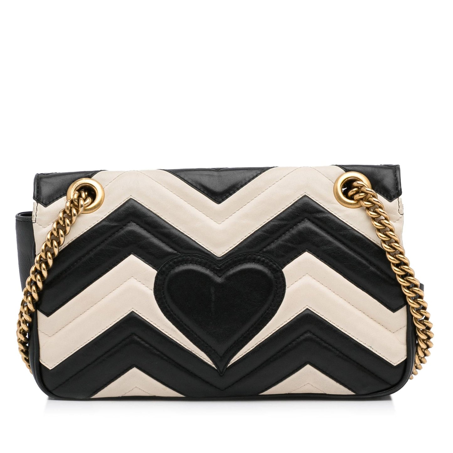 STRAPSTORY - GGC4 BAG - 3924