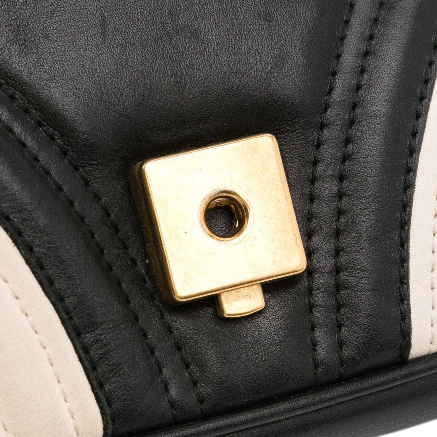 STRAPSTORY - GGC4 BAG - 3924