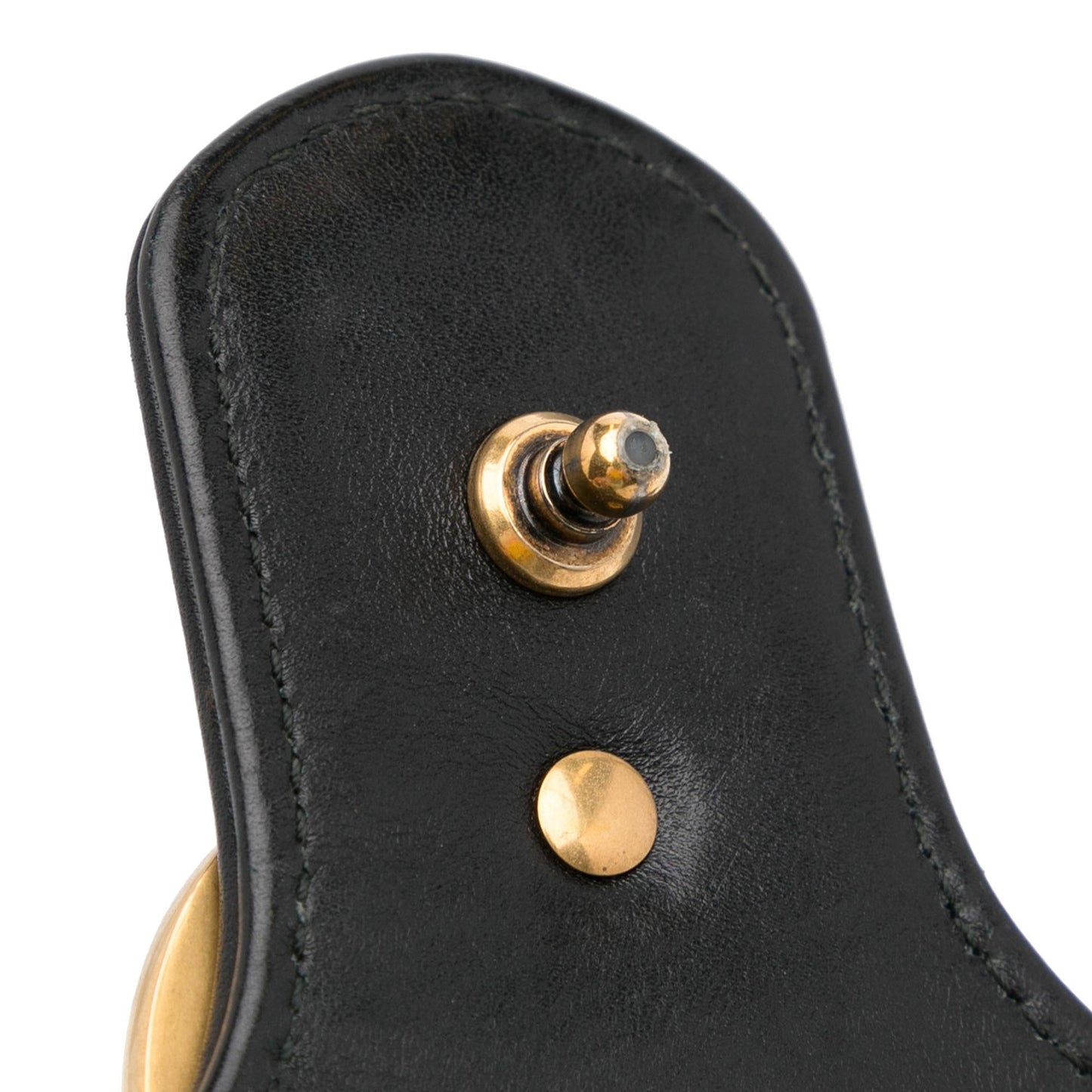 STRAPSTORY - GGC4 BAG - 3924