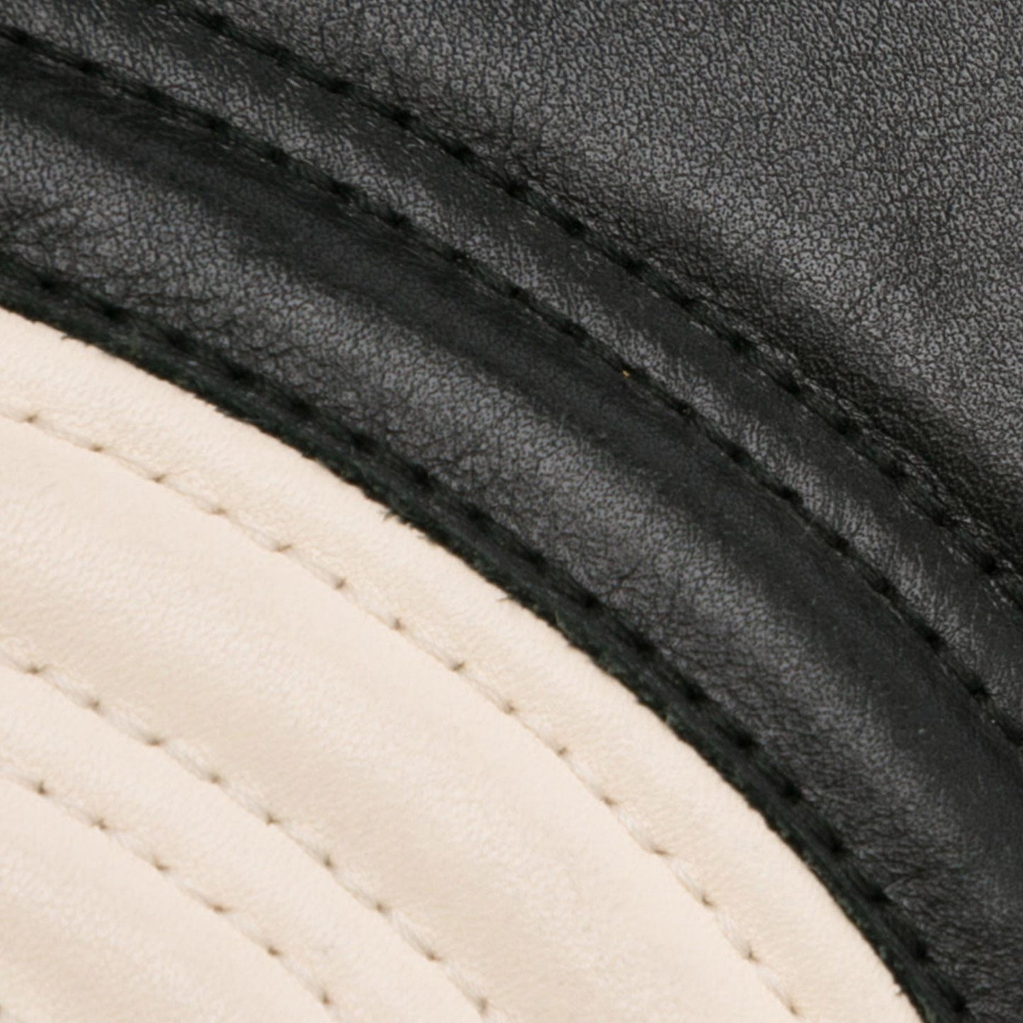 STRAPSTORY - GGC4 BAG - 3924