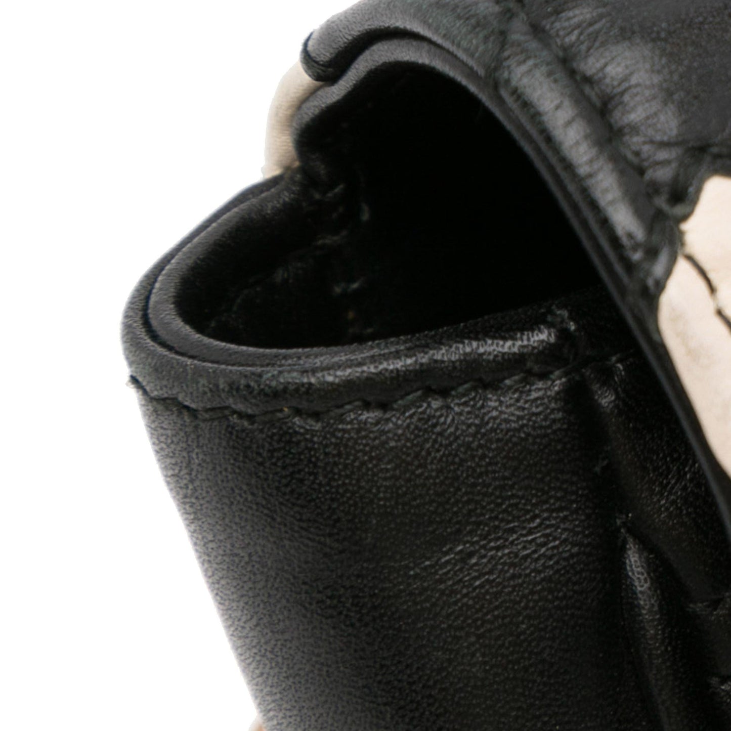 STRAPSTORY - GGC4 BAG - 3924