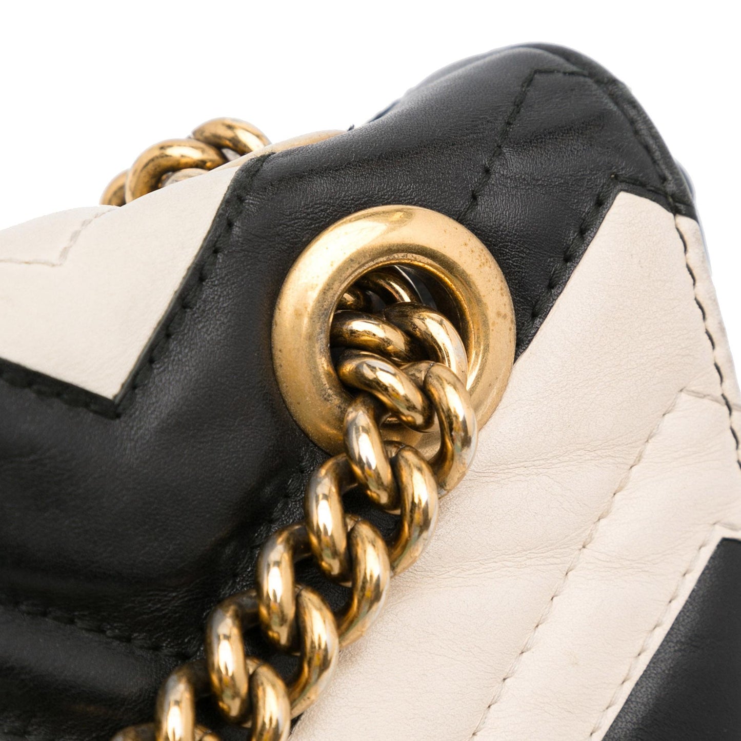 STRAPSTORY - GGC4 BAG - 3924