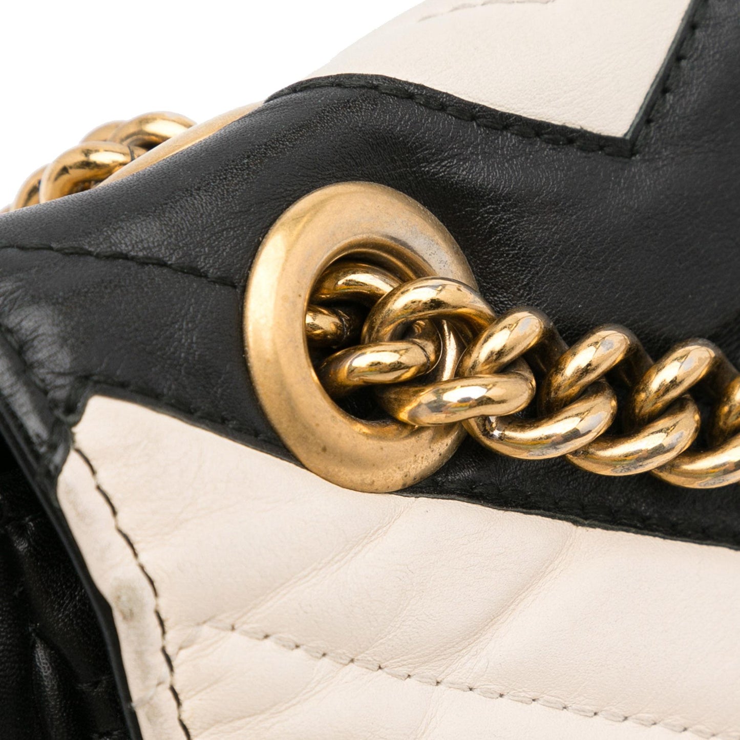 STRAPSTORY - GGC4 BAG - 3924