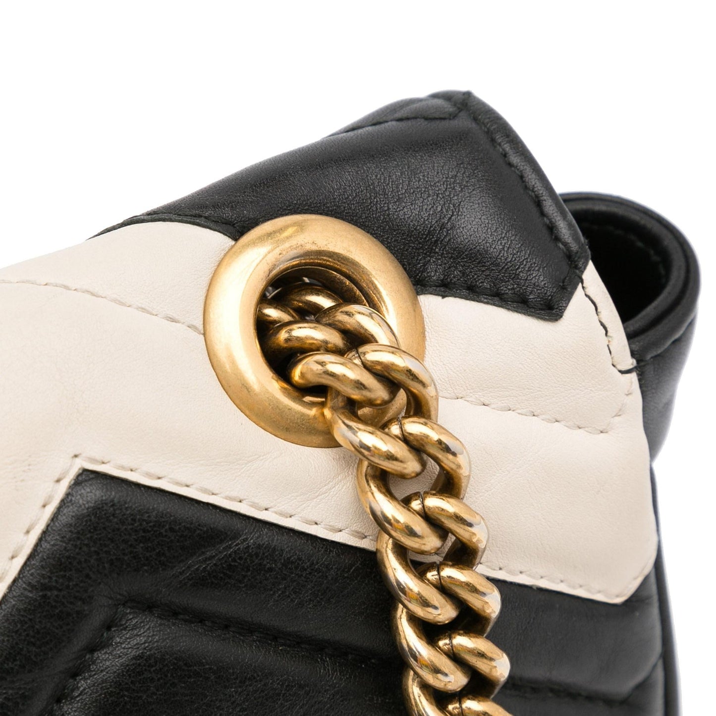 STRAPSTORY - GGC4 BAG - 3924