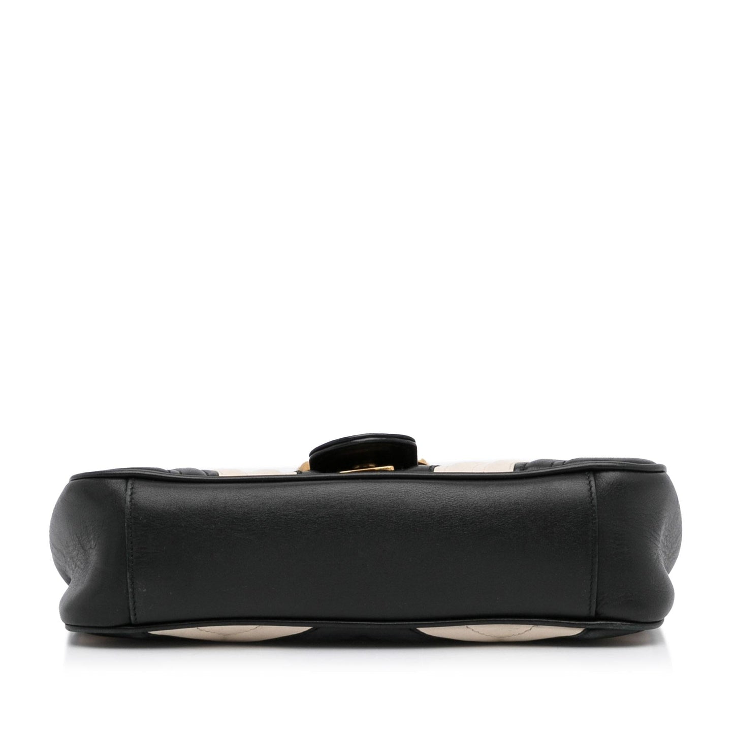 STRAPSTORY - GGC4 BAG - 3924