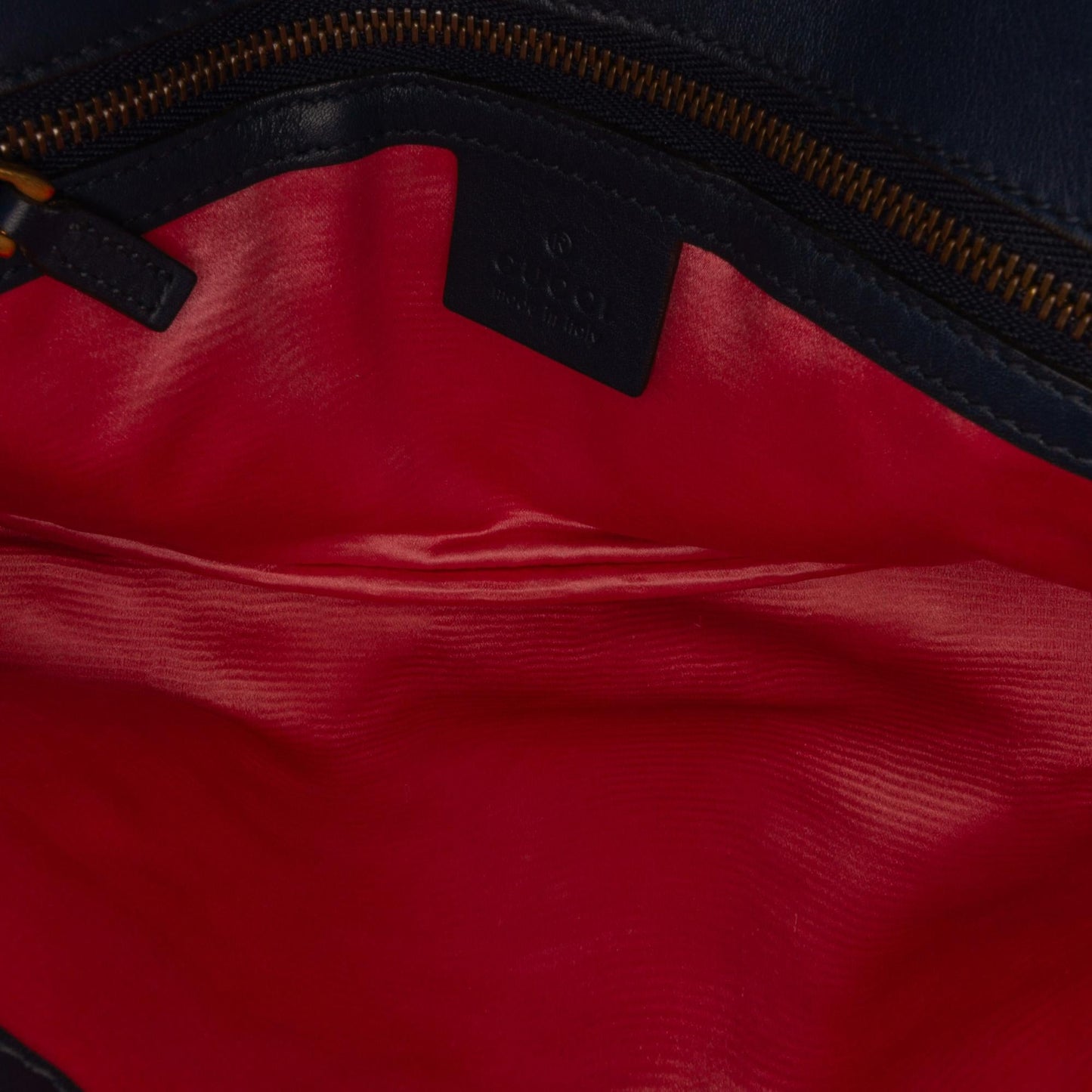 STRAPSTORY - GGC4 BAG - 3922