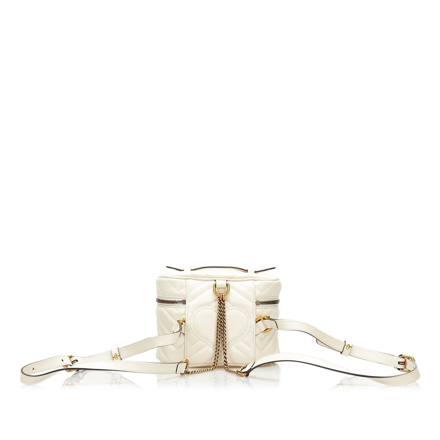 STRAPSTORY - GGC4 BAG - 3015