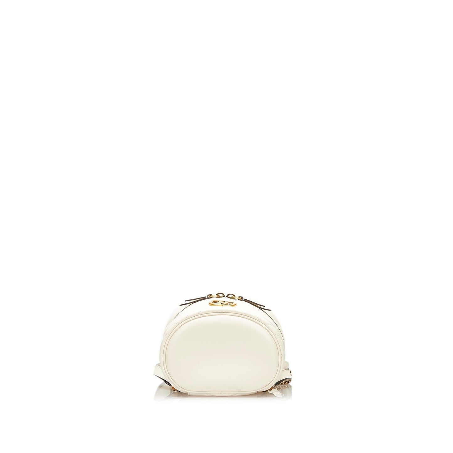 STRAPSTORY - GGC4 BAG - 3015