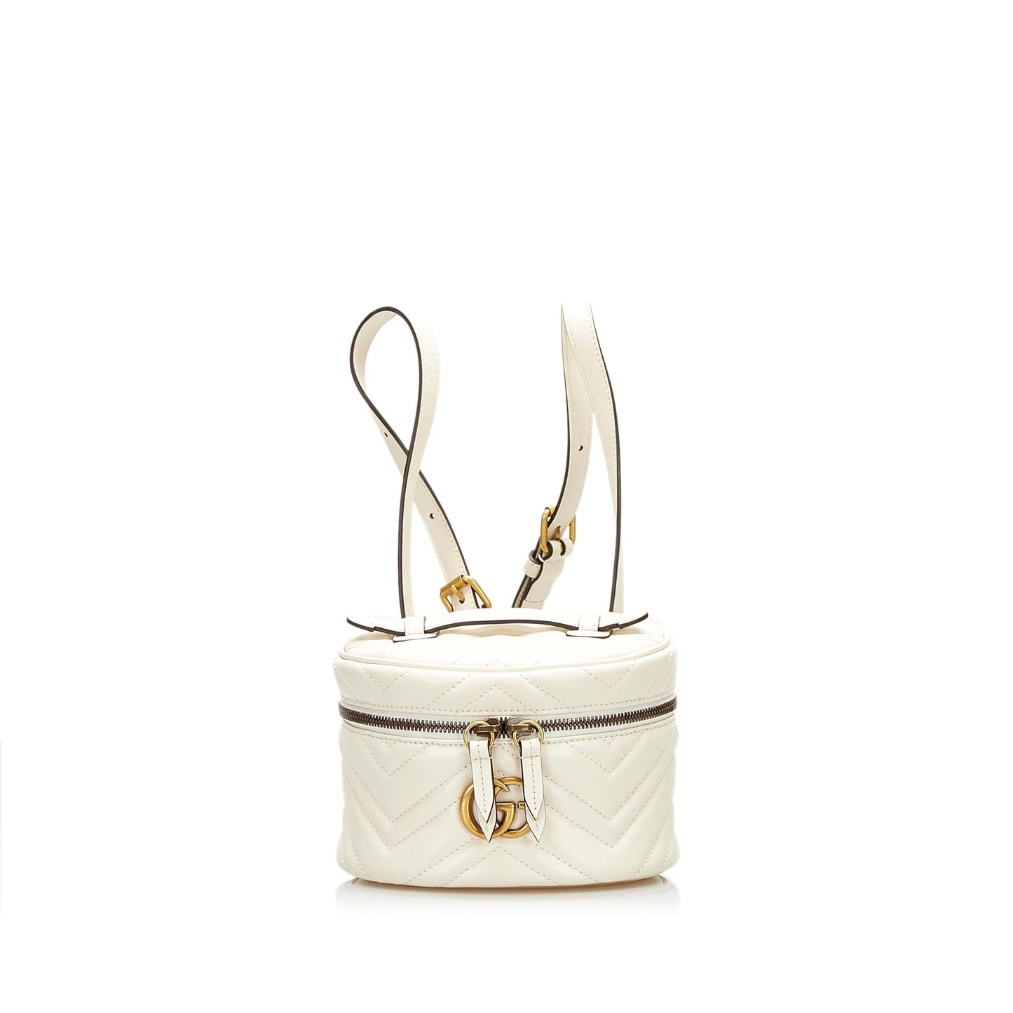 STRAPSTORY - GGC4 BAG - 3015