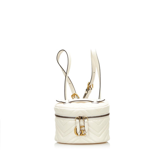STRAPSTORY - GGC4 BAG - 3015