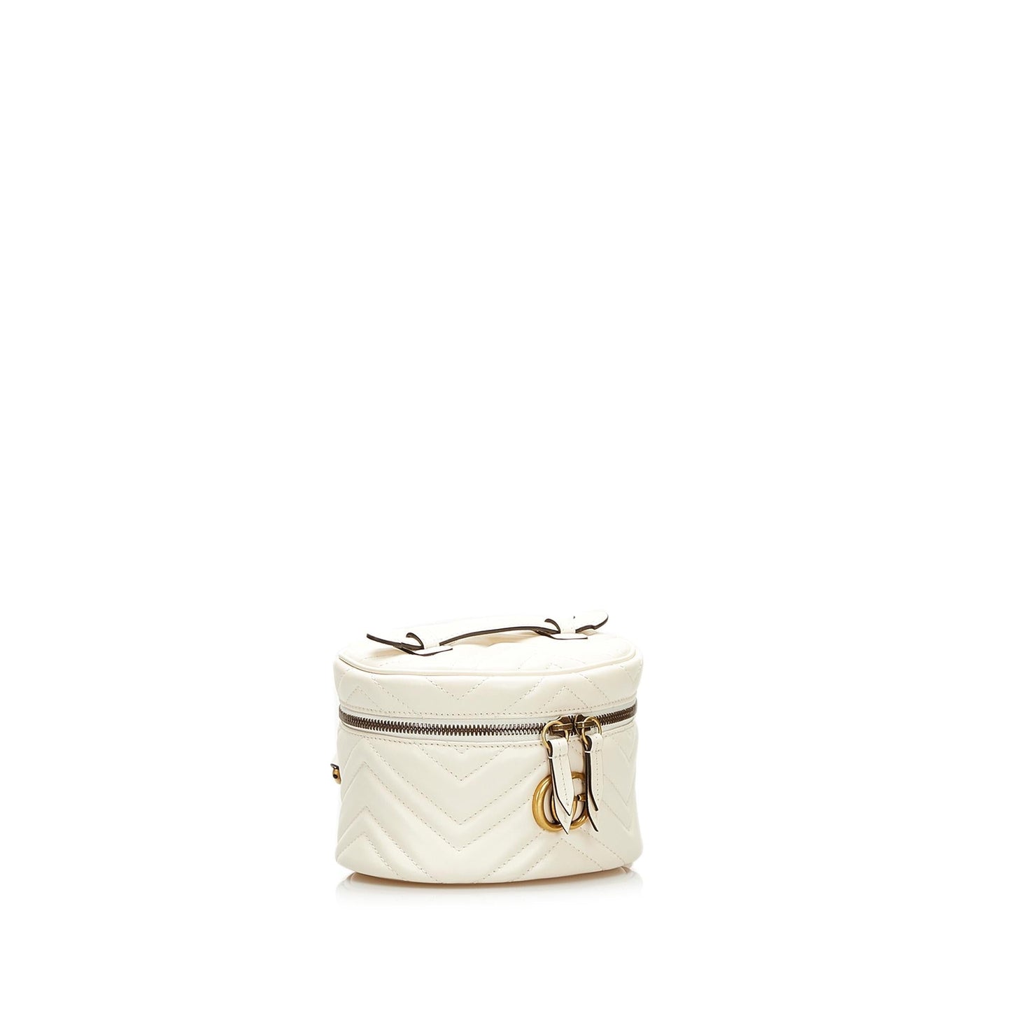 STRAPSTORY - GGC4 BAG - 3015