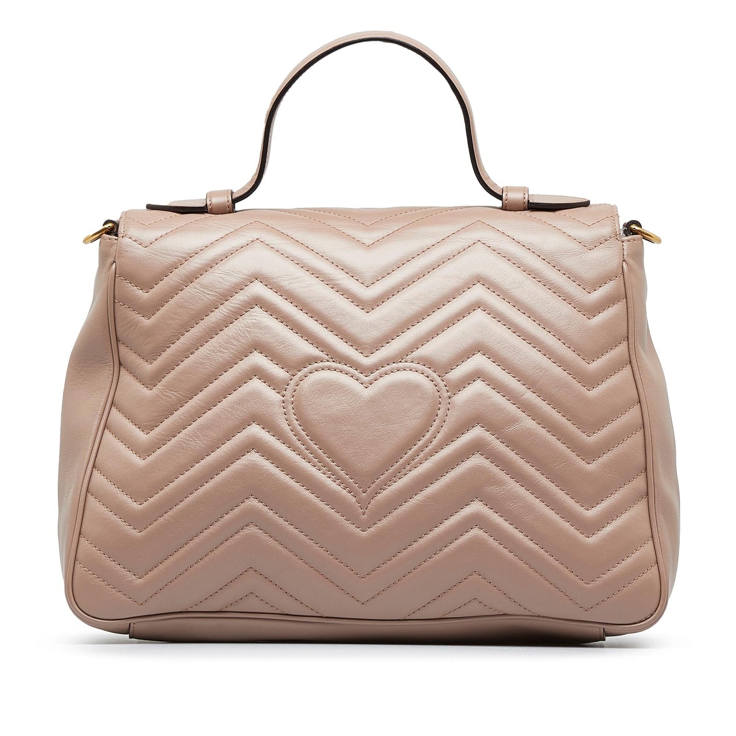 STRAPSTORY - GGC4 BAG - 2681