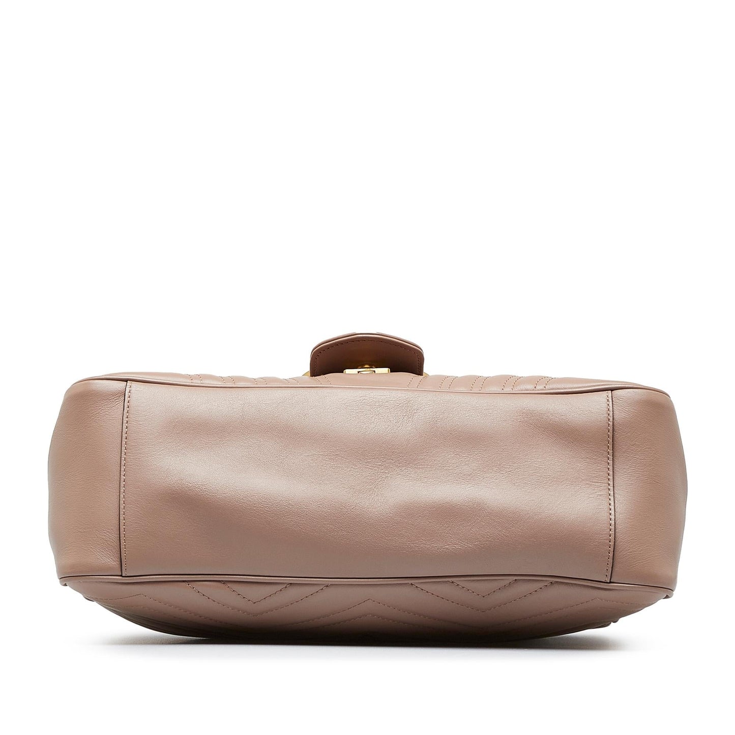 STRAPSTORY - GGC4 BAG - 2681