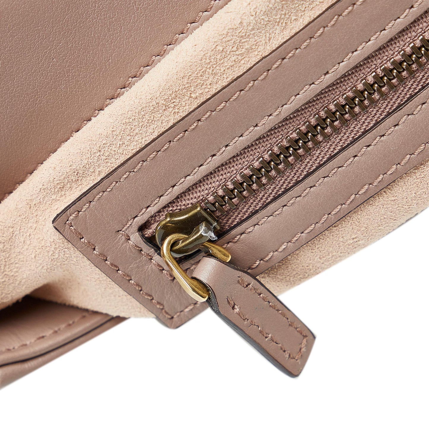 STRAPSTORY - GGC4 BAG - 2681