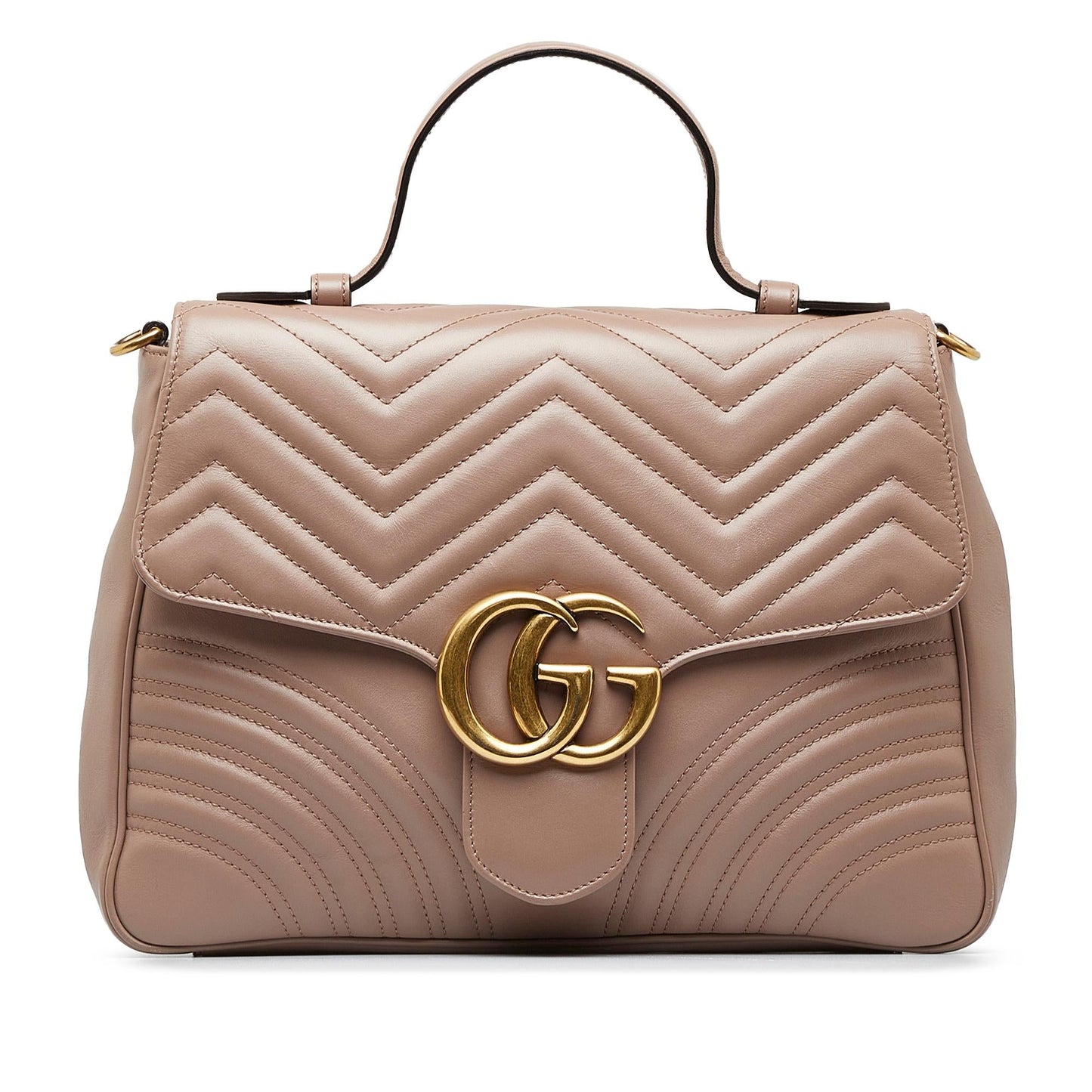STRAPSTORY - GGC4 BAG - 2681