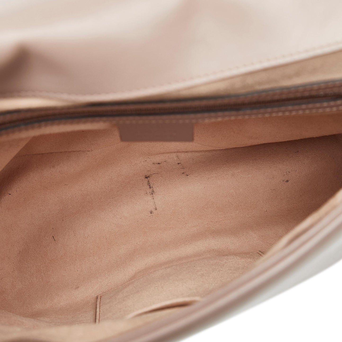 STRAPSTORY - GGC4 BAG - 2681