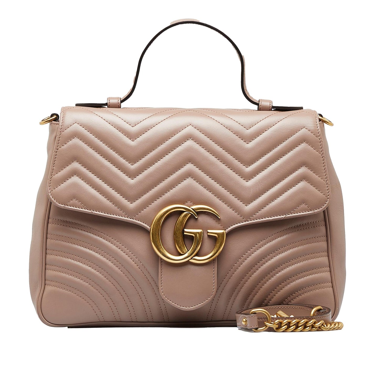 STRAPSTORY - GGC4 BAG - 2681
