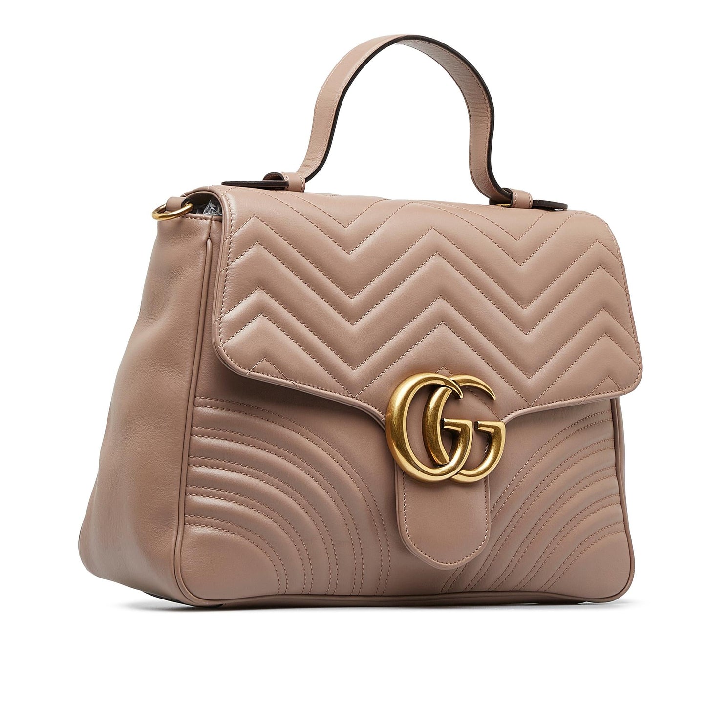 STRAPSTORY - GGC4 BAG - 2681