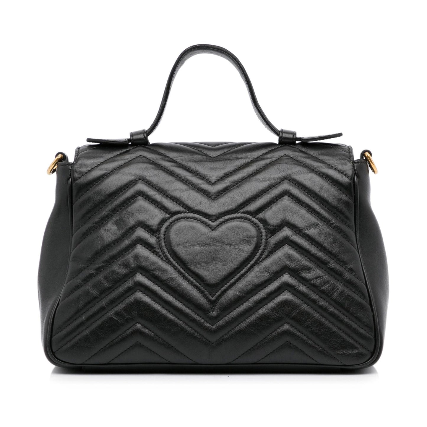 STRAPSTORY - GGC4 BAG - 2680