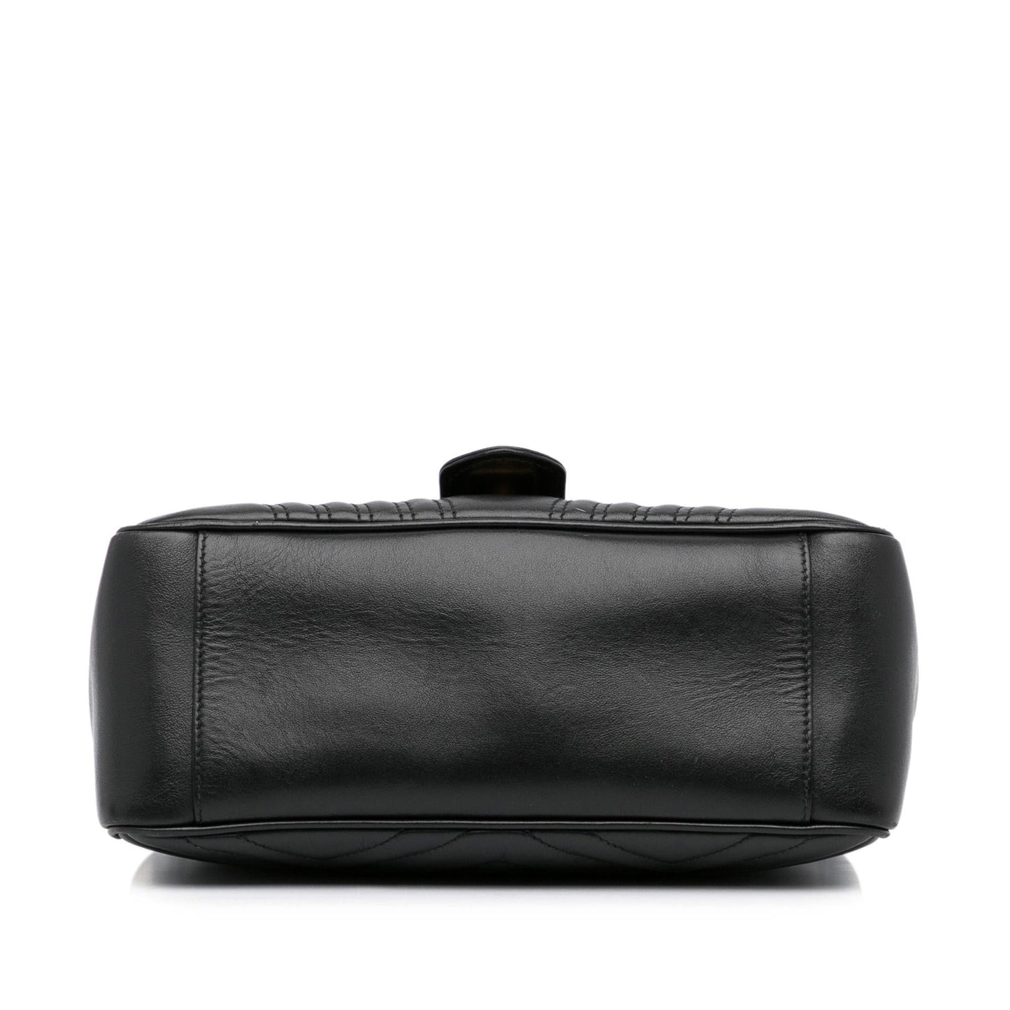 STRAPSTORY - GGC4 BAG - 2680